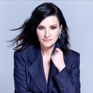 Image for 'Laura Pausini'