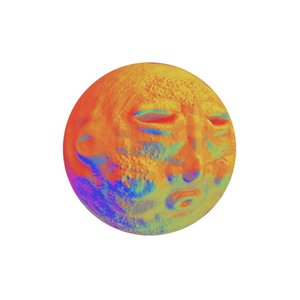 Image for 'No More Dreams 03'