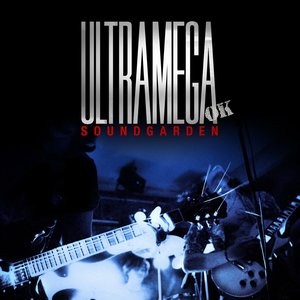 Image for 'Ultramega OK (Expanded Reissue)'