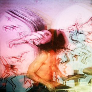 'MURDERPACT'の画像