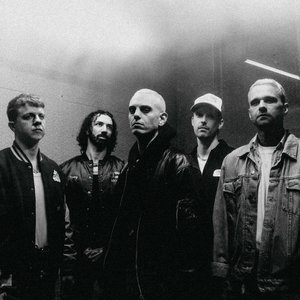 'LANDMVRKS'の画像