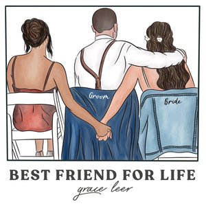 Image for 'Best Friend for Life'