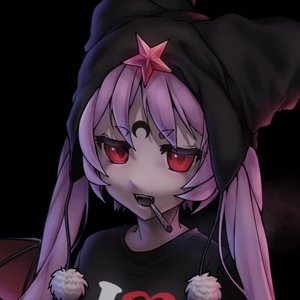 Изображение для 'Tob!'
