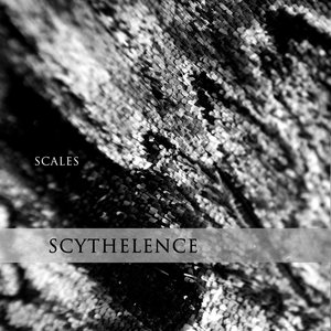 Image pour 'Scales'