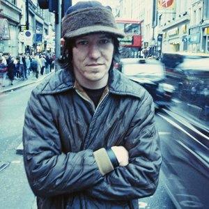 Bild für 'Elliott Smith'