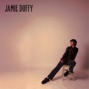 Image for 'Jamie Duffy'