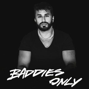 Bild för 'Set Fire to the Rain X BADDIES ONLY'