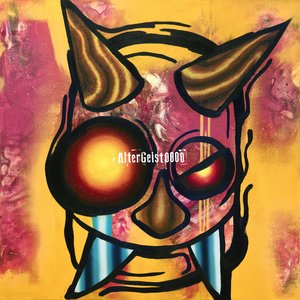 Image for 'AlterGeist0000'