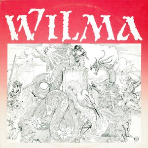 Image pour 'Wilma'