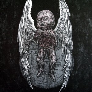 Image for 'Si monumentum requires, circum'