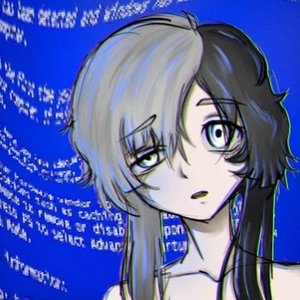Bild für 'CORRUPTED ANGEL FILES'