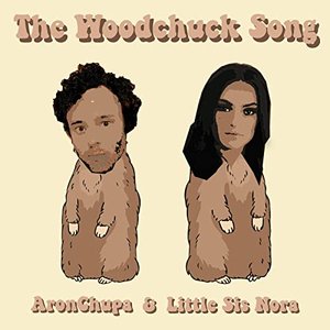 Image for 'The Woodchuck Song'