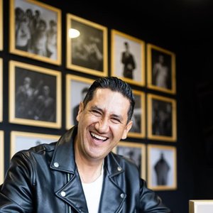 'HEREDERO'の画像