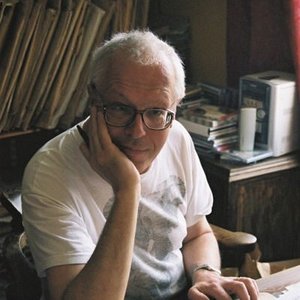 'Michael Finnissy' için resim