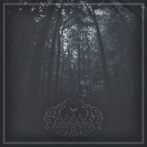 “Yurei”的封面