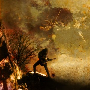 'Bathory'の画像