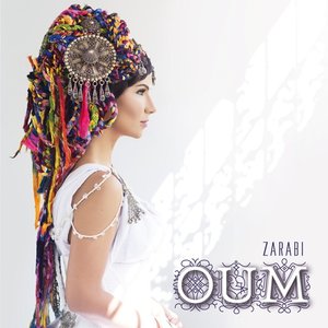 Изображение для 'Zarabi'