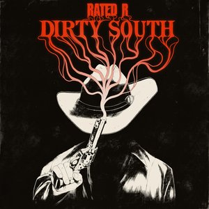 Image for 'DIRTY SOUTH'