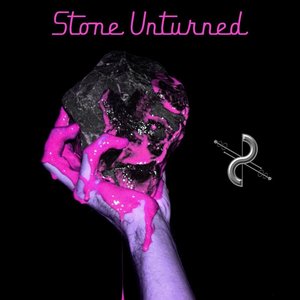 Изображение для 'Stone Unturned'