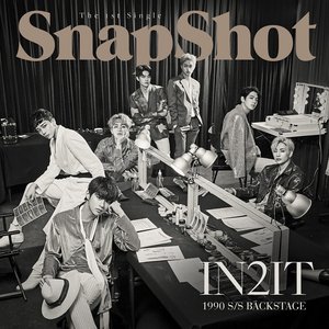 Image pour 'SnapShot'