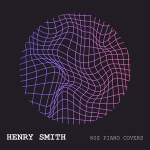 Imagen de '80s Piano Covers'