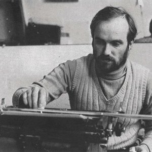 Image pour 'Lubomyr Melnyk'