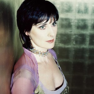 Image for 'Enya'