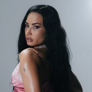 'Demi Lovato'の画像