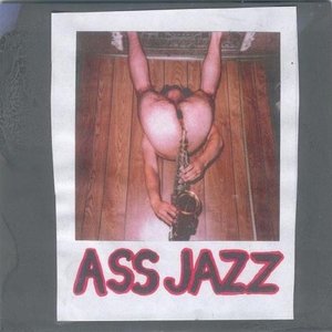 Image for 'Ass Jazz Vol 1'