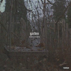 Image for 'Garden'