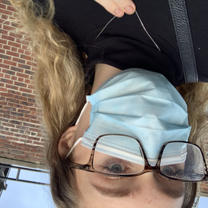 lizfitz7