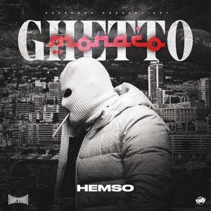 Imagem de 'Ghetto Monaco'