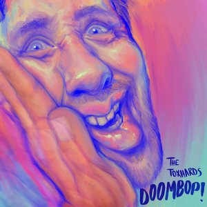 Image for 'Doombop!'