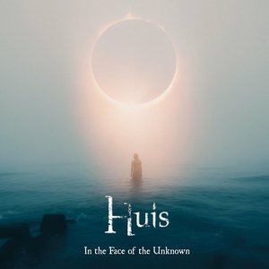 Image for 'In The Face Of The Unknown'