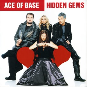 Image for 'Hidden Gems'