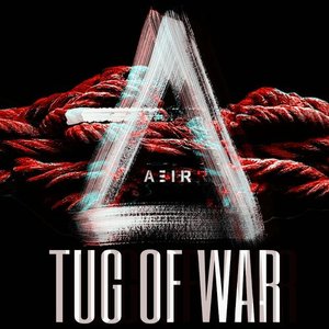 Image for 'Tug of War'