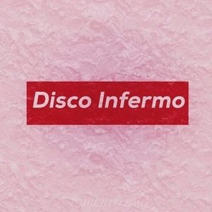 Zdjęcia dla 'Disco Infermo'