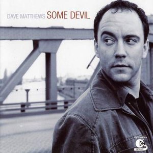 Image for 'Some Devil [Bonus Disc]'