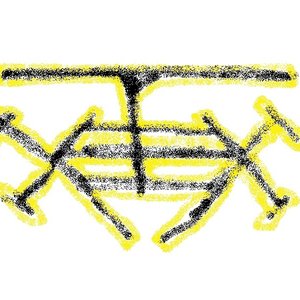 Image for 'Xetex'
