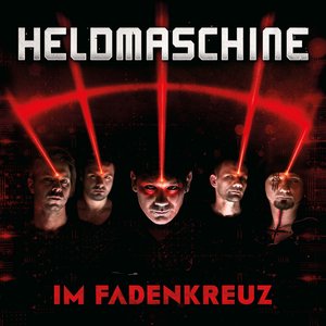 'Im Fadenkreuz' için resim