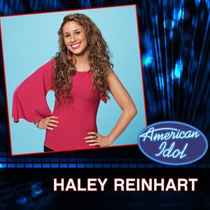 Image for 'American Idol s10'