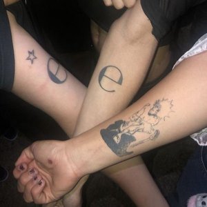 Zdjęcia dla 'believe'