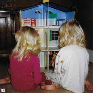 Zdjęcia dla 'Bird Hour'