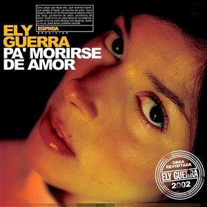 Image for 'Pa´Morirse de Amor'