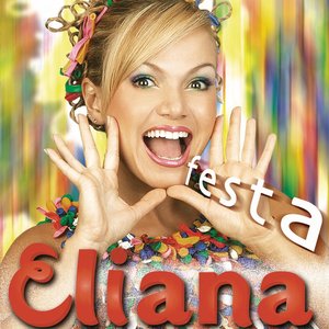 Image for 'Festa'