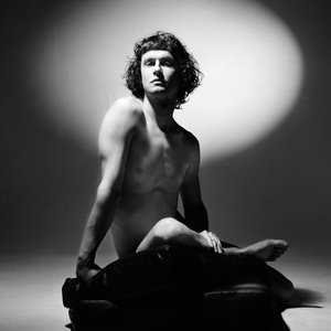 Image for 'The Non-Stop EP'