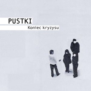 Bild für 'Koniec kryzysu'