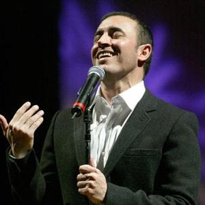 Image for 'Kadim Al Sahir'