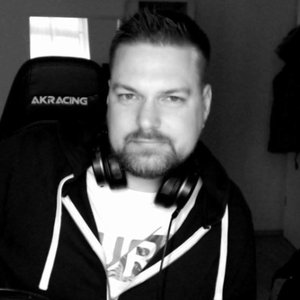 Bild för 'DJ Chipstyler'