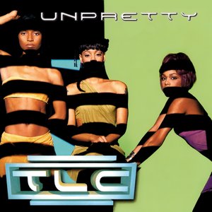 Imagen de 'Unpretty'